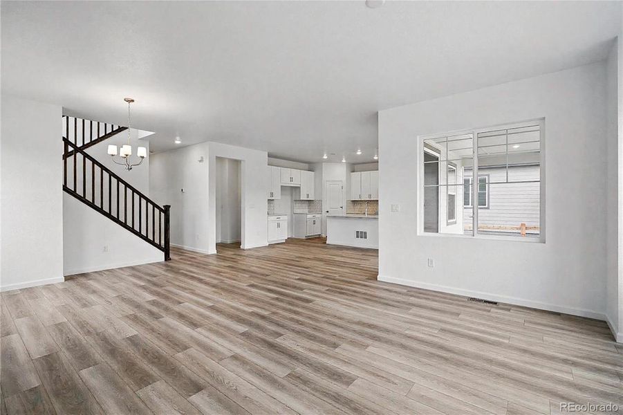 39713 Penn Road ~ Ready Now 39713 Penn Road ~ Ready Now