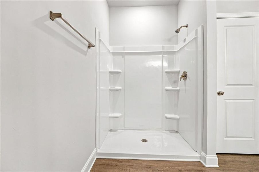 Image 29 of a home in .