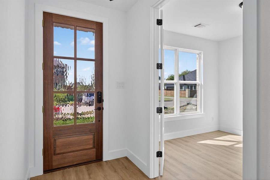 Image 30 of a home in Solterra.