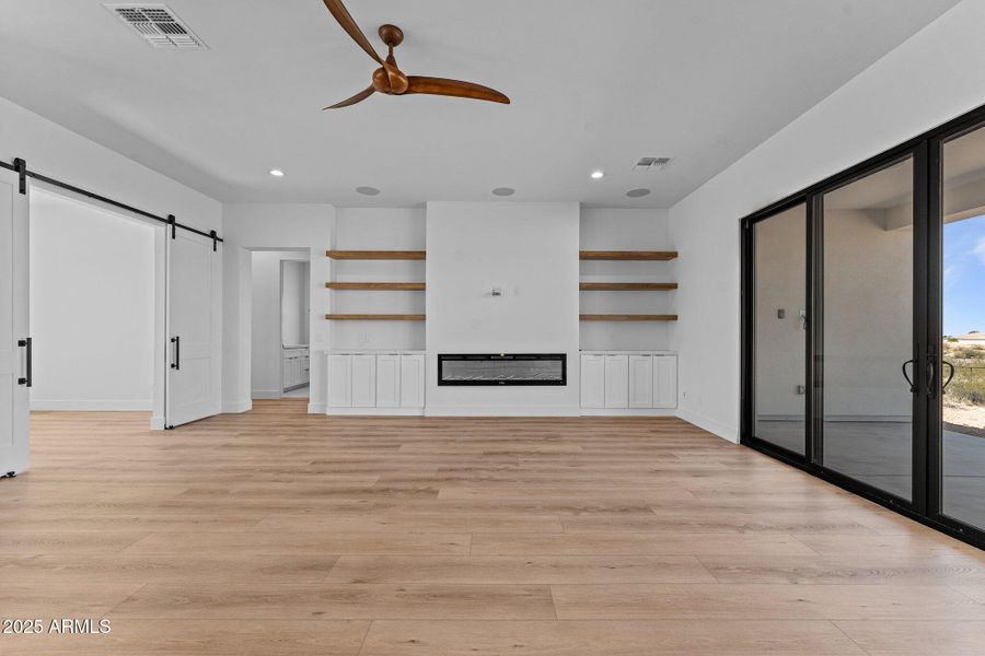 16-web-or-mls-DSC07967 16-web-or-mls-DSC07967