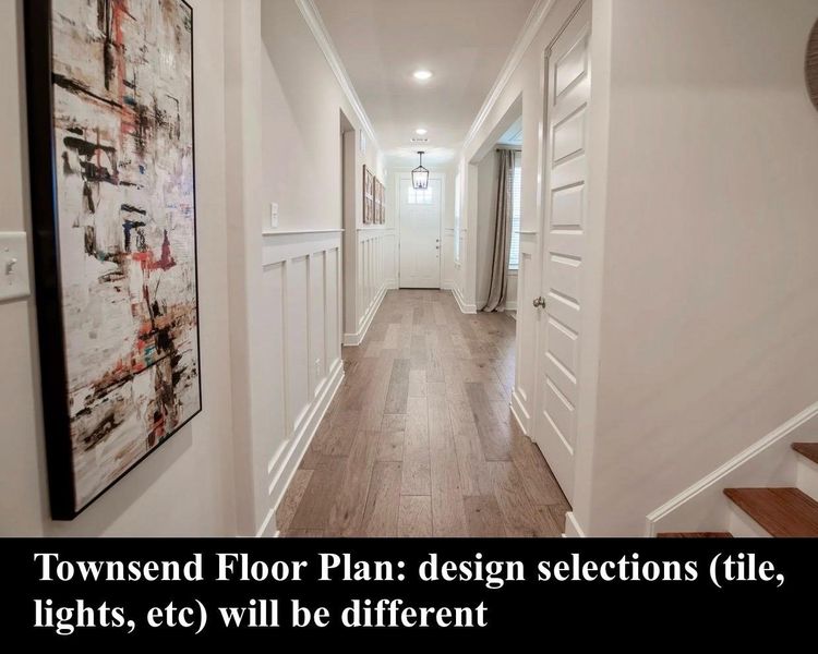 Image 5 of a home in Lockwood. Image 5 of a home in Lockwood.