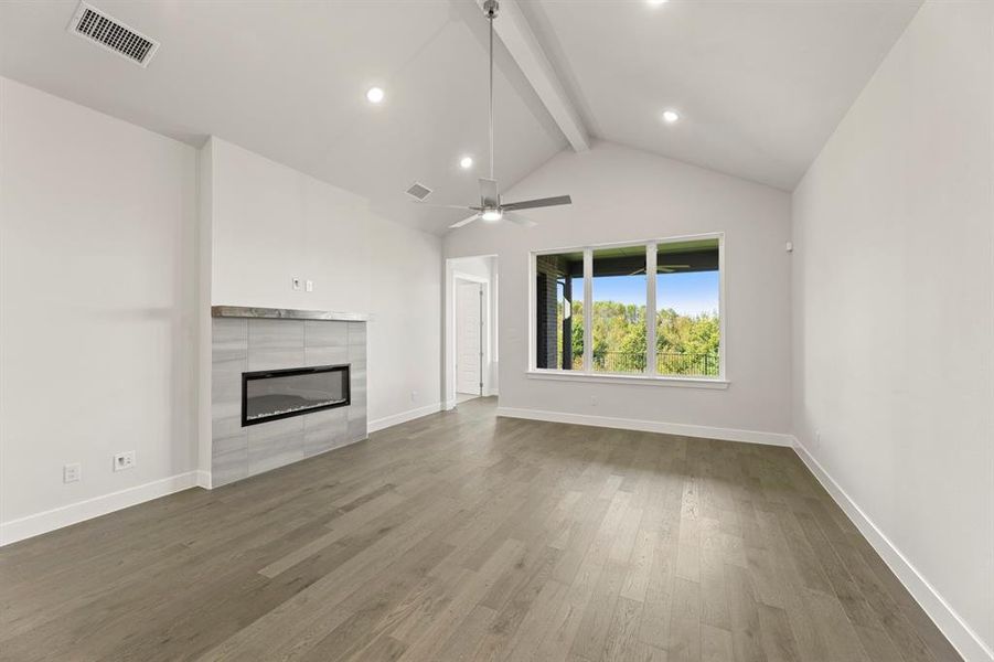 17. 1024 Olympic - Family 17. 1024 Olympic - Family