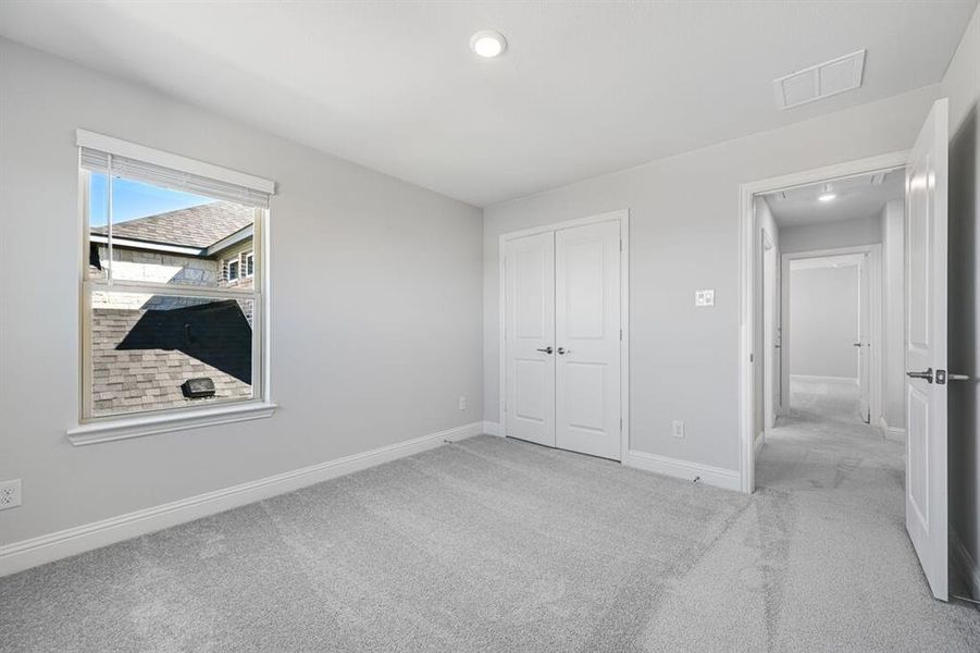 547 Wisteria Street ~ Ready Now 547 Wisteria Street ~ Ready Now