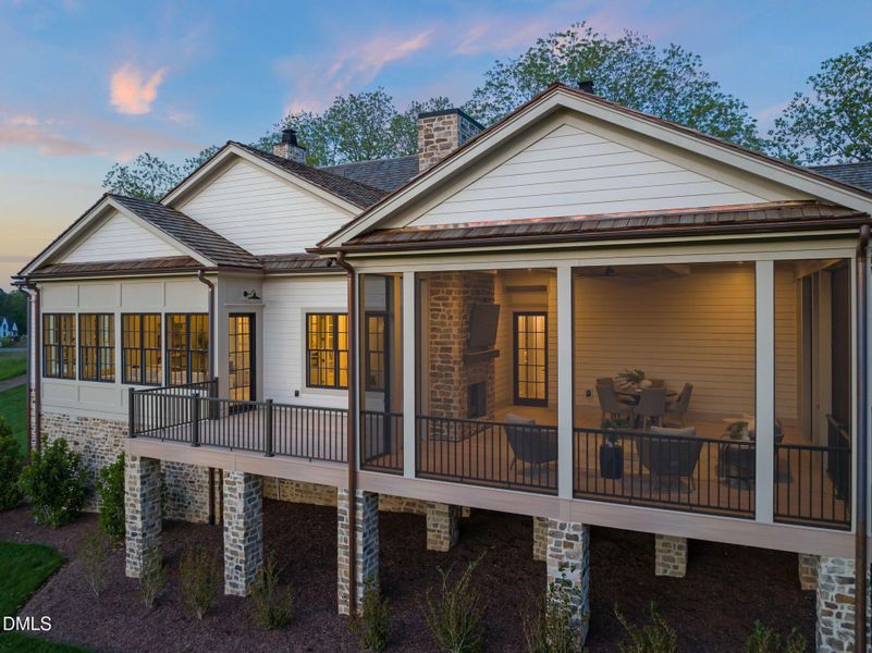 7-web-or-mls-untitled-7