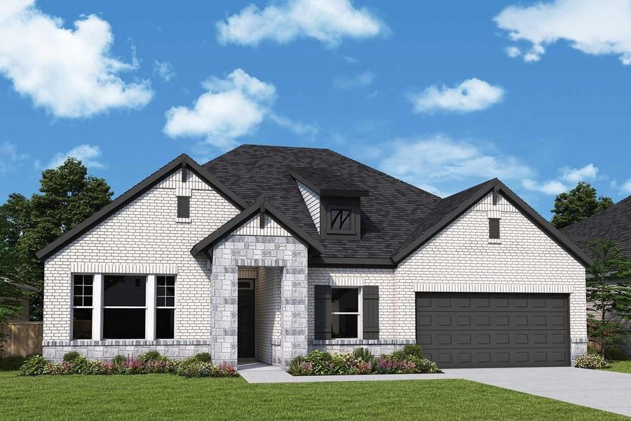 Welcome to The Birkshire by David Weekley Homes. **HOME ESTIMATED TO BE COMPLETE NOVEMBER 2025** Welcome to The Birkshire by David Weekley Homes. **HOME ESTIMATED TO BE COMPLETE NOVEMBER 2025**