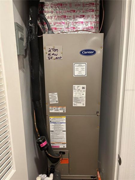 Image 23 of a home in Royal Highlands. Image 23 of a home in Royal Highlands.