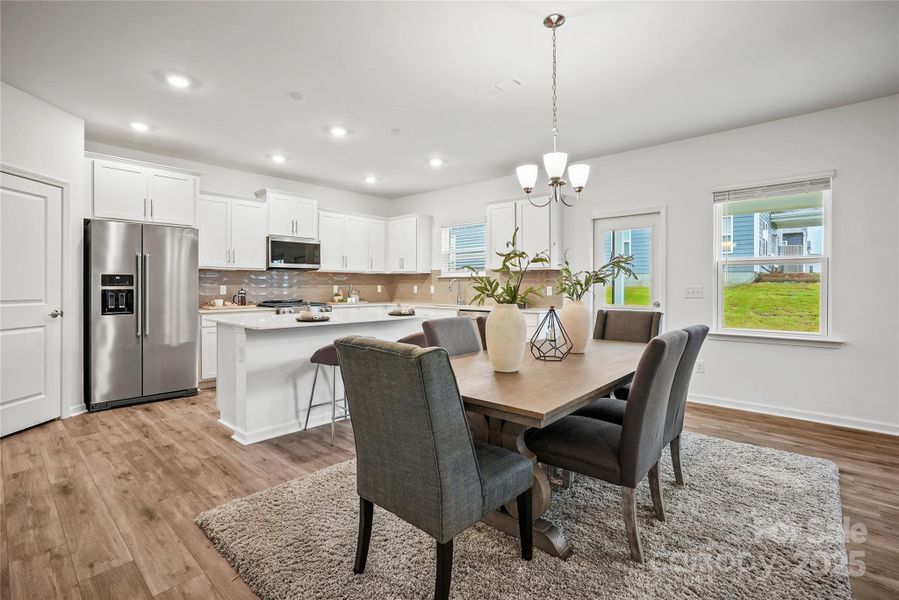 Digital Image Similar