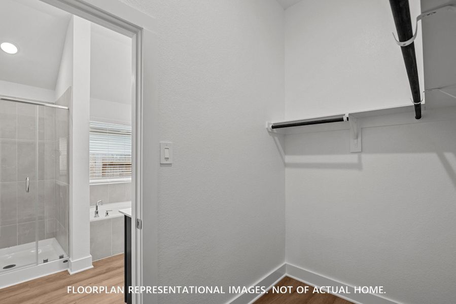 Image 16 of a home in Summerview.