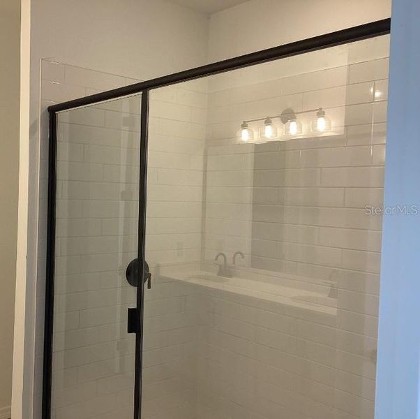 Close-up of interior finishes inside a home in Sunbrooke, St. Cloud (Image 11). Close-up of interior finishes inside a home in Sunbrooke, St. Cloud (Image 11).