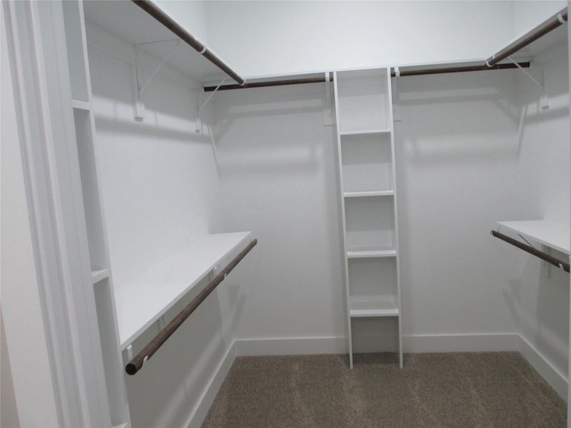 Image 35 of a home in .