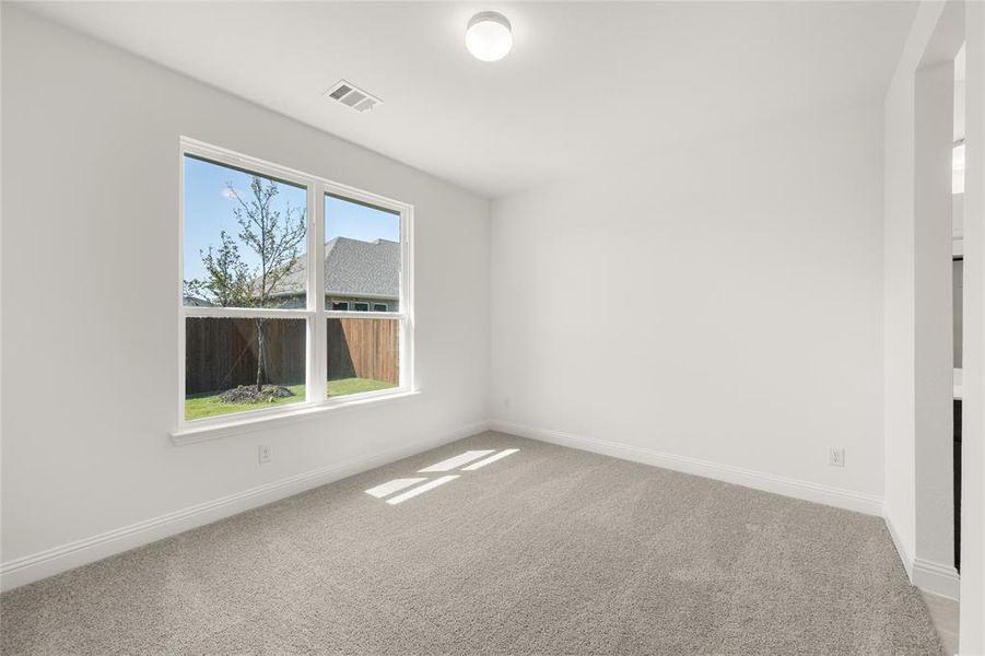 951 Anvil Ct- Bedroom-4