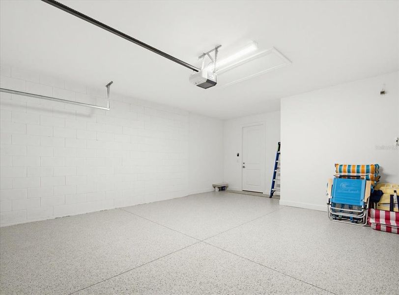 Spacious, unfurnished interior of a new home in , Englewood (Image 23). Spacious, unfurnished interior of a new home in , Englewood (Image 23).