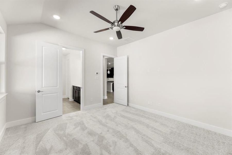 19. 3117 Eddington - Primary (2) 19. 3117 Eddington - Primary (2)