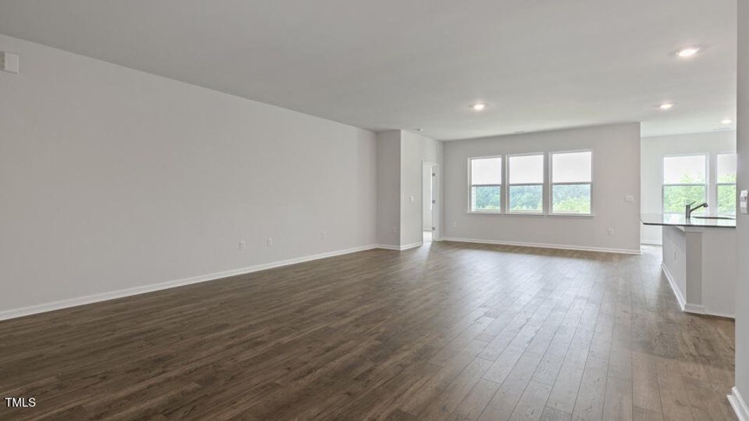 baker-farm-lot-127-021 baker-farm-lot-127-021