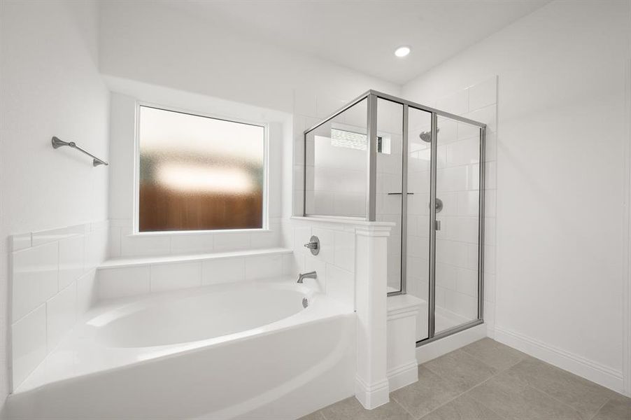 17_35 Harrier- Primary Suite-3 17_35 Harrier- Primary Suite-3