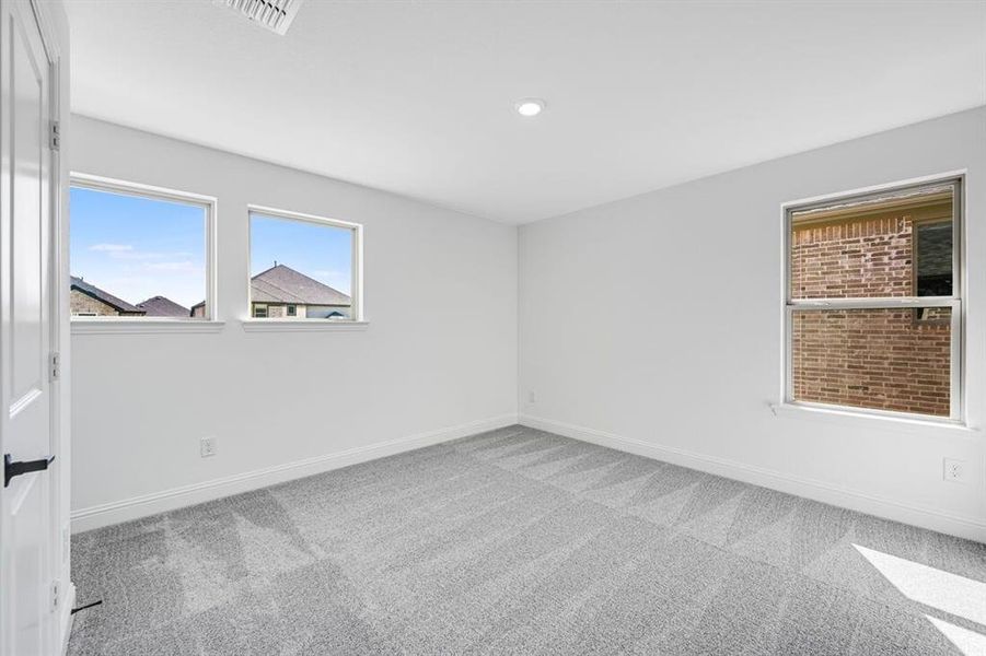 1708 Foxtail Drive ~ Ready Now 1708 Foxtail Drive ~ Ready Now