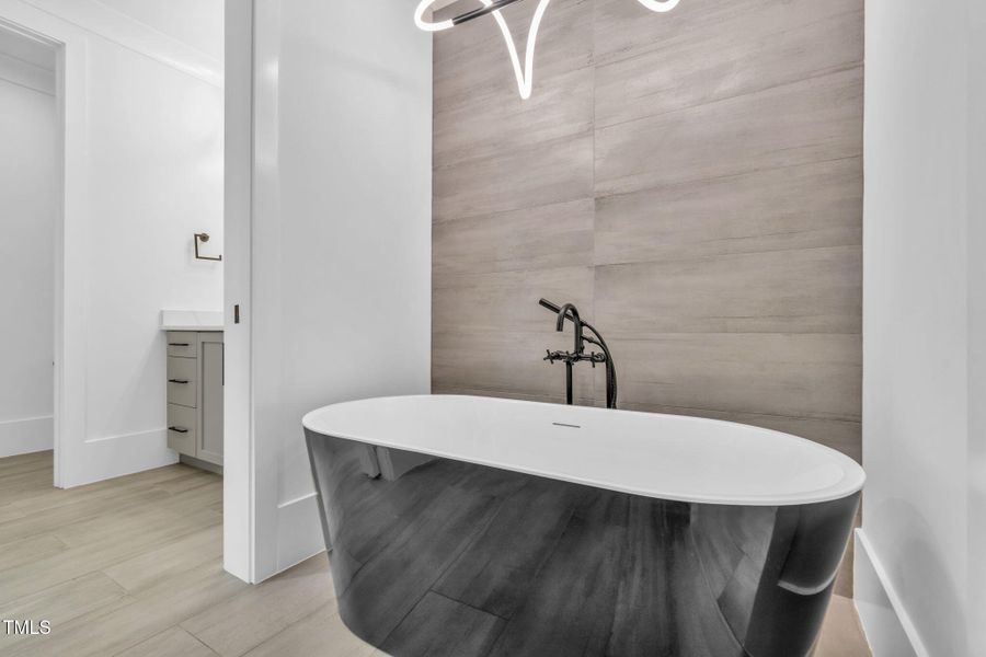 52-web-or-mls-untitled-57