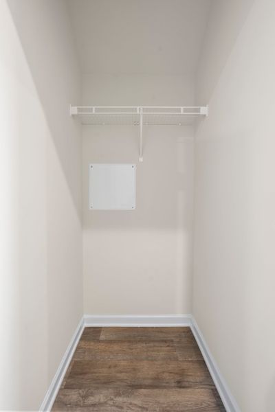 Hampton, GA New Home.  - Slide 46