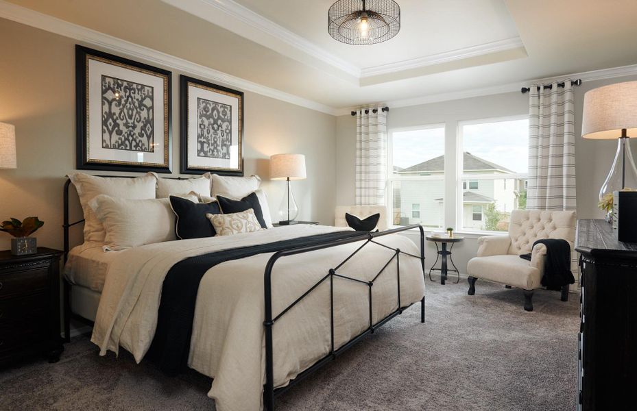 REPRESENTATIVE PHOTO REPRESENTATIVE PHOTO