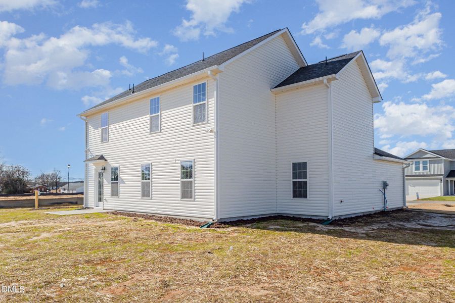 040_kv0a2047-edit_41