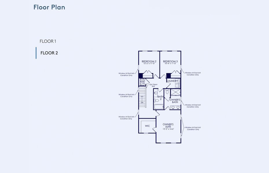 2D floor plan layout of this home in Alston Park, Greenville, SC (Image 6). 2D floor plan layout of this home in Alston Park, Greenville, SC (Image 6).