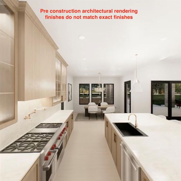 Image 18 of a home in . Image 18 of a home in .