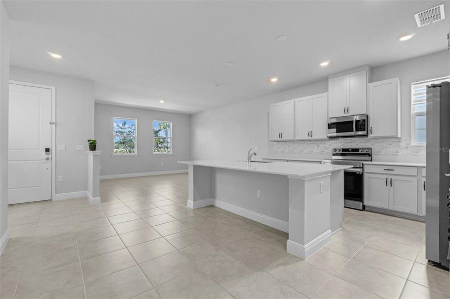 Image 42 of a home in .