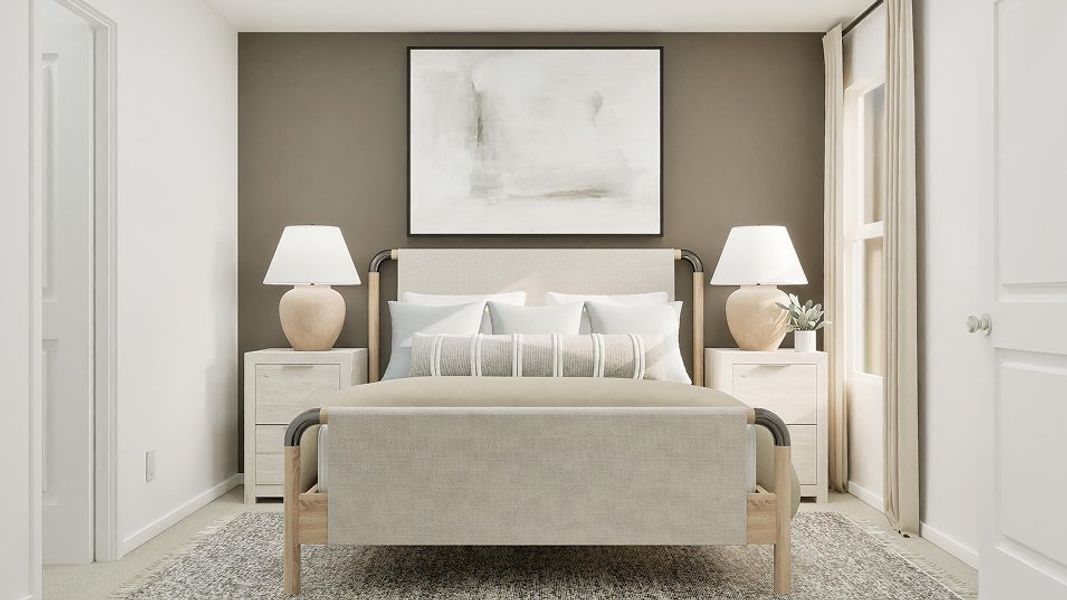 Grove Core FL L066 Morrow Bed2 1of2 F2