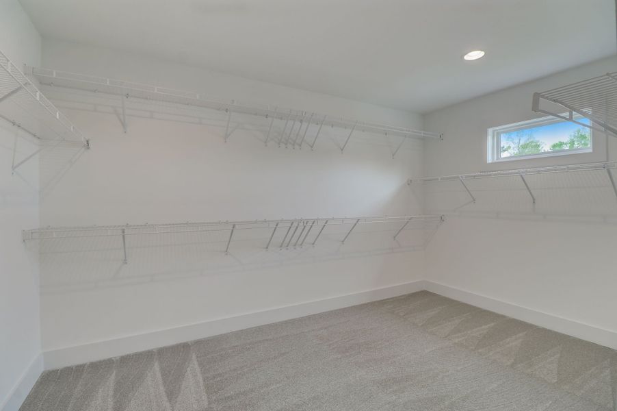 Image 71 representing the Brantley II by Great Southern Homes in Collins Cove, Chapin, SC.