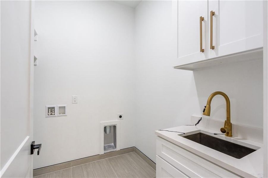 Image 28 of a home in .