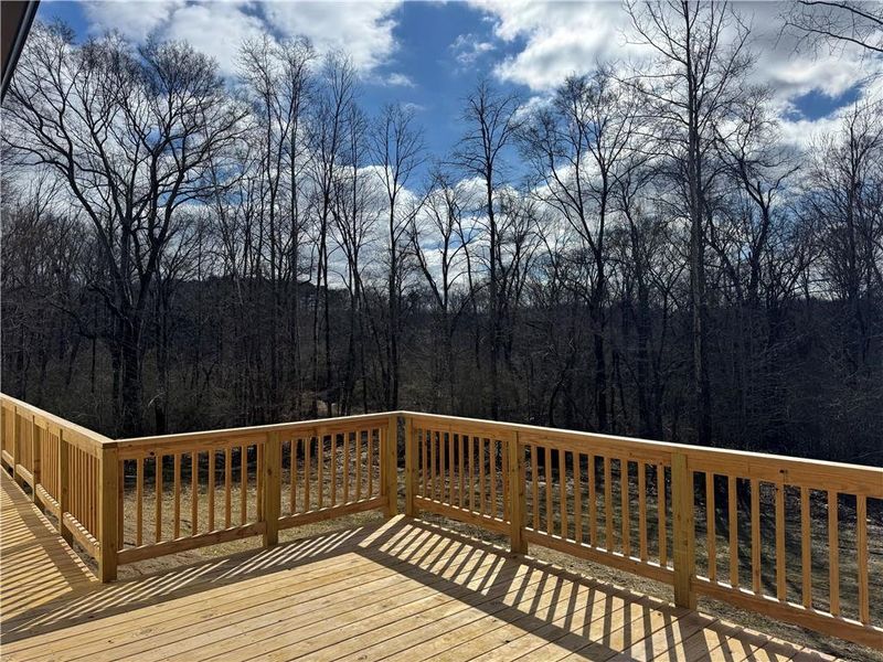 Exterior details and patio area of a home in , Temple (Image 2). Exterior details and patio area of a home in , Temple (Image 2).