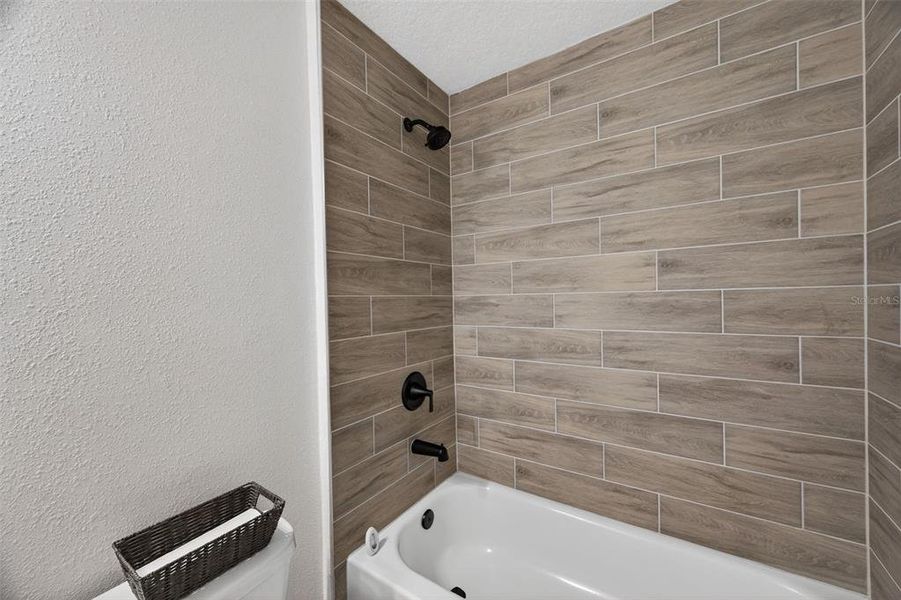 Image 59 of a home in Hill Country Estates.