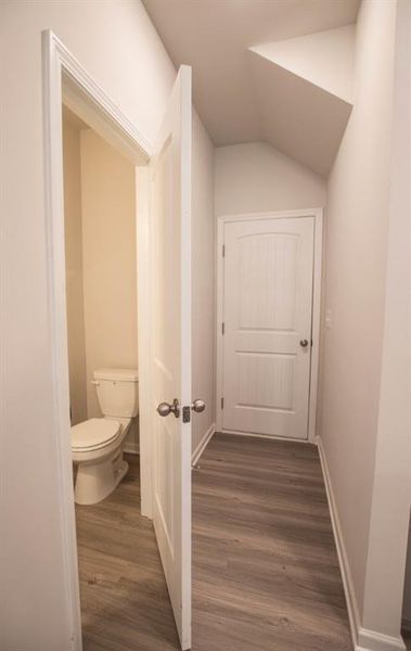 Image 16 of a home in .