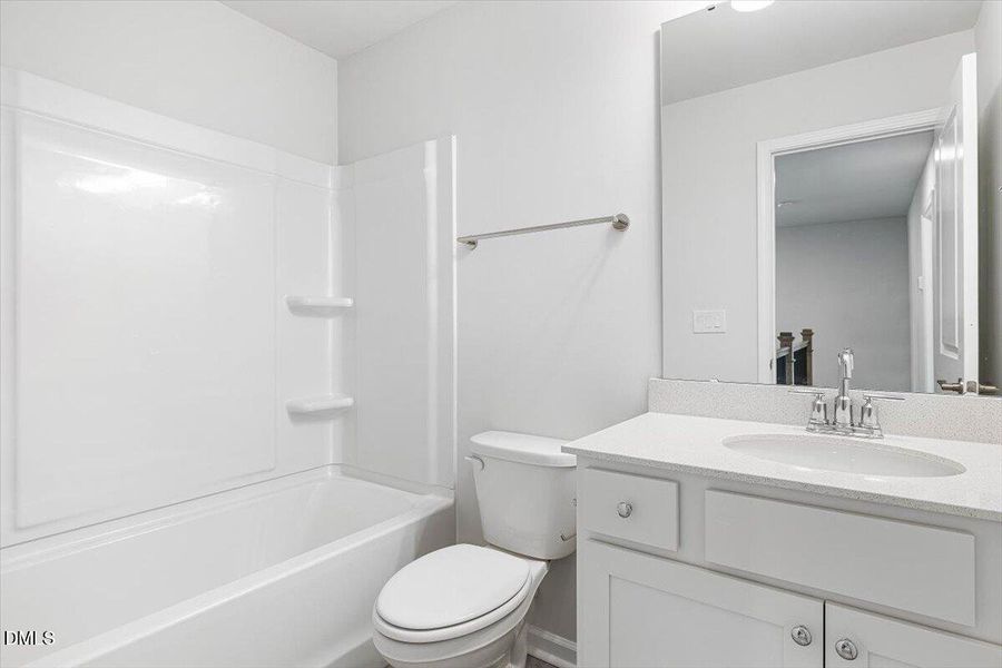 26-7256 Morris Acres - Open Peek Media-2