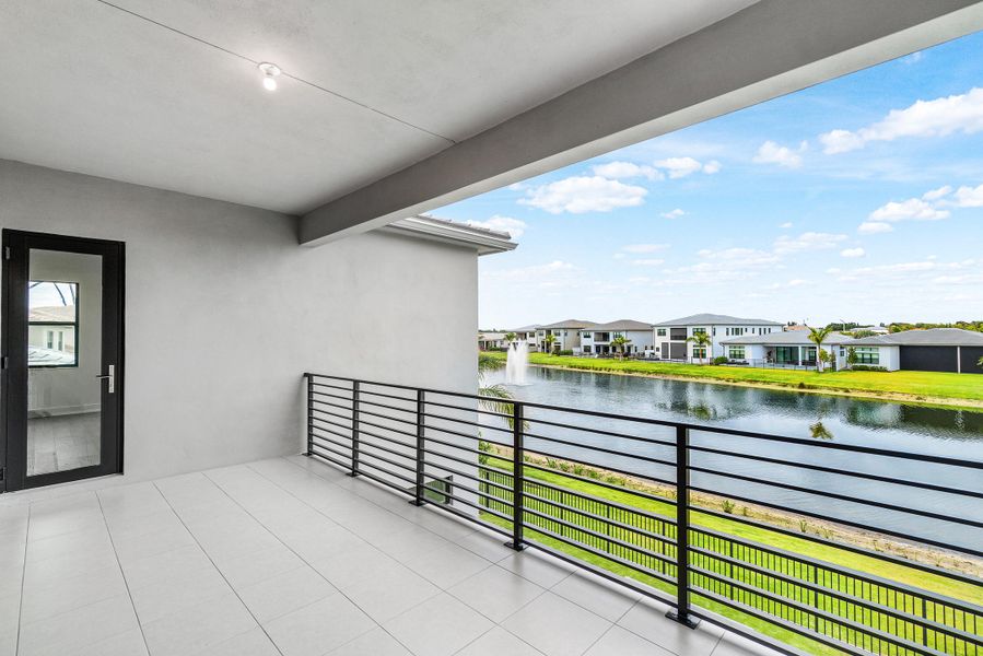 058-9491RiversideParkDrive-BocaRaton-FL-