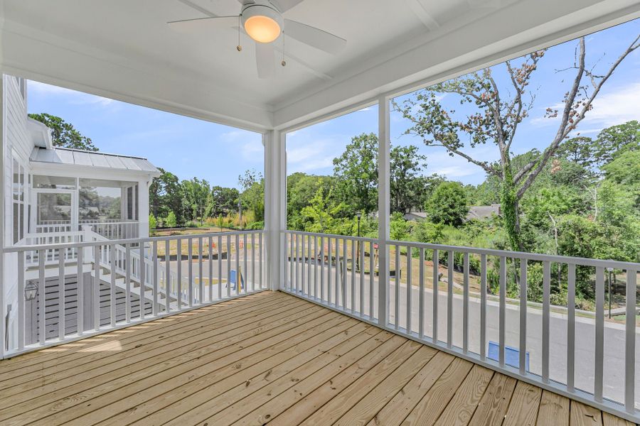752 MINTON RD, James Island, SC.  - Slide 11