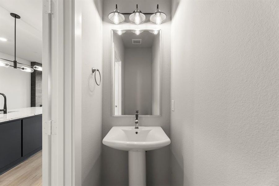 14. 2016 Aldrich - Powder