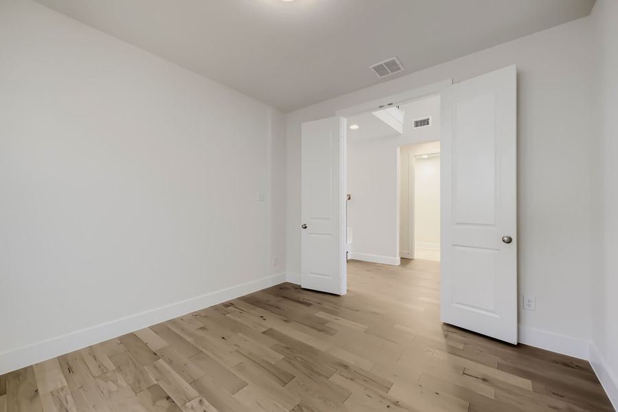 11528 Hardwick - Study 11528 Hardwick - Study
