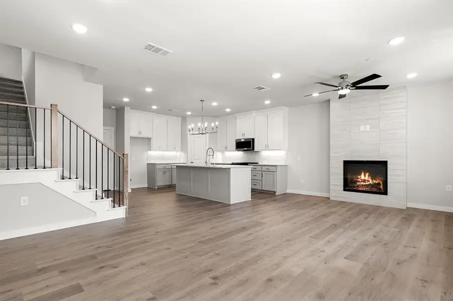 007-1212Armstrong-TheColony-TX-75056-Living.jpg-FULL 007-1212Armstrong-TheColony-TX-75056-Living.jpg-FULL