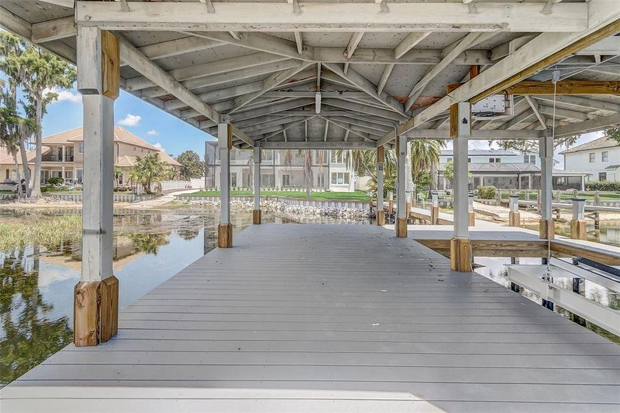 Community amenities in , Orlando (Image 47). Community amenities in , Orlando (Image 47).
