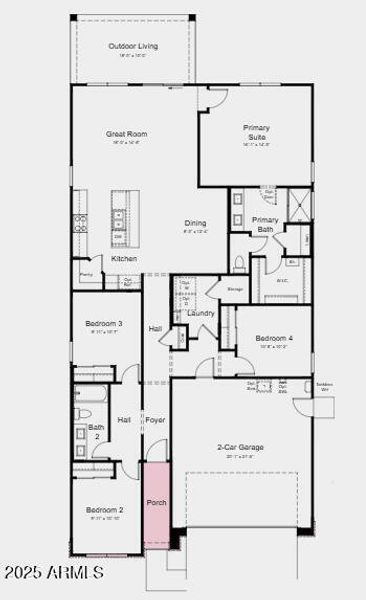 Floor Plan Floor Plan