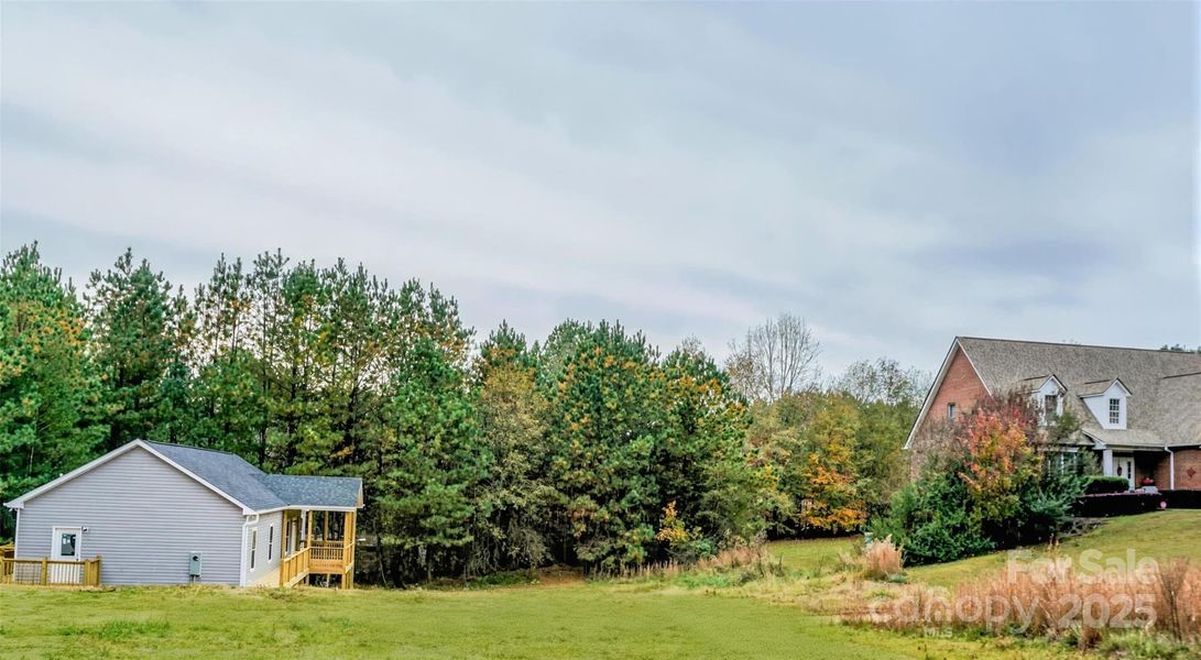 Street View Street View