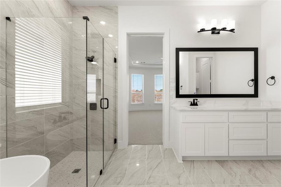 18. 15202 Reunion - Bath (3)