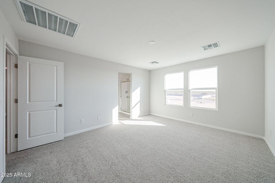 30_2-story-home-with-view_for-sale_Arizo