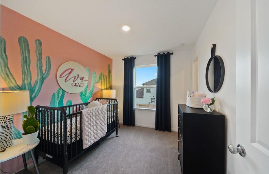 MODEL HOME images may NOT be consistent with the finished product. MODEL HOME images may NOT be consistent with the finished product.