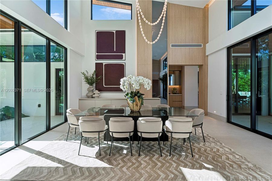 Community amenities in , Pinecrest (Image 75).