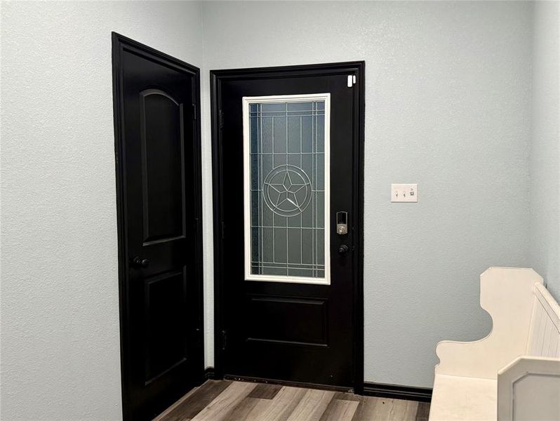 Image 27 of a home in .