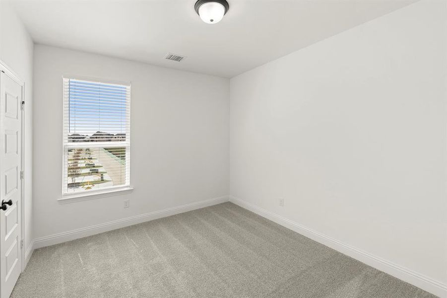 15. 3908 Keya - Bed 2