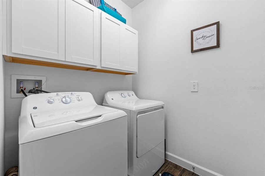 Image 26 of a home in Angeline Active Adult. Image 26 of a home in Angeline Active Adult.