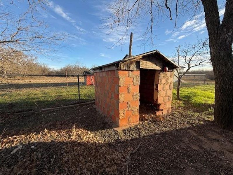 Image 34 of a home in . Image 34 of a home in .